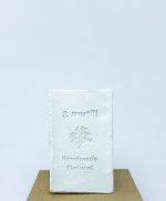 product-image-1743794100-3931