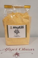 product-image-1743798194-6000