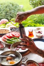 product-image-1743798917-8561