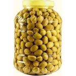 product-image-1743799598-4113