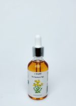 product-image-1743800840-4346