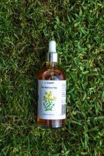 product-image-1743800841-7303