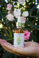 product-image-1743800842-5800