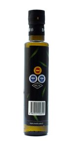 product-image-1743841420-9080