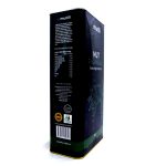 product-image-1743844225-2139