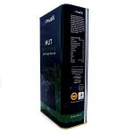 product-image-1743844226-6685