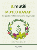 product-image-1743846069-8245