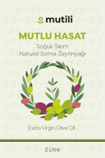 product-image-1743846383-6809